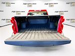 2021 Chevrolet Silverado 1500 Crew Cab 4WD Pickup for sale #T60243A - photo 25