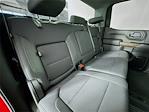 2021 Chevrolet Silverado 1500 Crew Cab 4WD Pickup for sale #T60243A - photo 26
