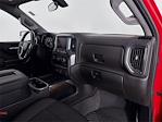 2021 Chevrolet Silverado 1500 Crew Cab 4WD Pickup for sale #T60243A - photo 28