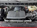 2021 Chevrolet Silverado 1500 Crew Cab 4WD Pickup for sale #T60243A - photo 29