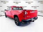 2021 Chevrolet Silverado 1500 Crew Cab 4WD Pickup for sale #T60243A - photo 6