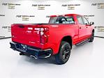 2021 Chevrolet Silverado 1500 Crew Cab 4WD Pickup for sale #T60243A - photo 2