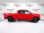 2021 Chevrolet Silverado 1500 Crew Cab 4WD Pickup for sale #T60243A - photo 8