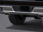 2026 Chevrolet Silverado 1500 Crew Cab 4WD Pickup for sale #T60255 - photo 14