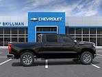 2026 Chevrolet Silverado 1500 Crew Cab 4WD Pickup for sale #T60255 - photo 29