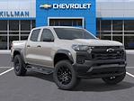 2026 Chevrolet Colorado Crew Cab 4WD Pickup for sale #T60257 - photo 7