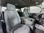 Used 2019 Chevrolet Silverado 1500 Custom Crew Cab for sale #T60257A - photo 27