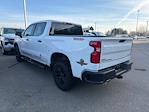 Used 2019 Chevrolet Silverado 1500 Custom Crew Cab for sale #T60257A - photo 5