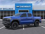 2026 Chevrolet Colorado Crew Cab 4WD Pickup for sale #T60258 - photo 1