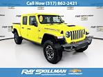 Used 2023 Jeep Gladiator Mojave Crew Cab for sale #T60262A - photo 1