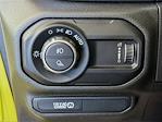 Used 2023 Jeep Gladiator Mojave Crew Cab for sale #T60262A - photo 10