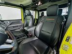 Used 2023 Jeep Gladiator Mojave Crew Cab for sale #T60262A - photo 11