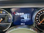 Used 2023 Jeep Gladiator Mojave Crew Cab for sale #T60262A - photo 13