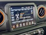 Used 2023 Jeep Gladiator Mojave Crew Cab for sale #T60262A - photo 14