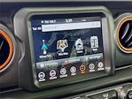 Used 2023 Jeep Gladiator Mojave Crew Cab for sale #T60262A - photo 15