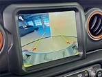 Used 2023 Jeep Gladiator Mojave Crew Cab for sale #T60262A - photo 16