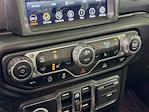Used 2023 Jeep Gladiator Mojave Crew Cab for sale #T60262A - photo 17