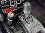 Used 2023 Jeep Gladiator Mojave Crew Cab for sale #T60262A - photo 18