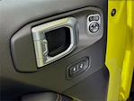 Used 2023 Jeep Gladiator Mojave Crew Cab for sale #T60262A - photo 19