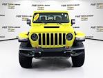 Used 2023 Jeep Gladiator Mojave Crew Cab for sale #T60262A - photo 3