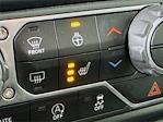 Used 2023 Jeep Gladiator Mojave Crew Cab for sale #T60262A - photo 22