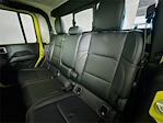 Used 2023 Jeep Gladiator Mojave Crew Cab for sale #T60262A - photo 23