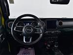 Used 2023 Jeep Gladiator Mojave Crew Cab for sale #T60262A - photo 24