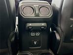Used 2023 Jeep Gladiator Mojave Crew Cab for sale #T60262A - photo 26