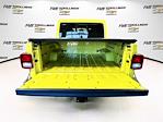 Used 2023 Jeep Gladiator Mojave Crew Cab for sale #T60262A - photo 27