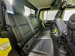 Used 2023 Jeep Gladiator Mojave Crew Cab for sale #T60262A - photo 28