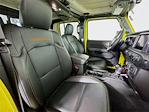 Used 2023 Jeep Gladiator Mojave Crew Cab for sale #T60262A - photo 29