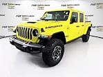 Used 2023 Jeep Gladiator Mojave Crew Cab for sale #T60262A - photo 4