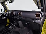 Used 2023 Jeep Gladiator Mojave Crew Cab for sale #T60262A - photo 30