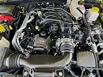 Used 2023 Jeep Gladiator Mojave Crew Cab for sale #T60262A - photo 31