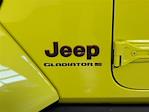 Used 2023 Jeep Gladiator Mojave Crew Cab for sale #T60262A - photo 34