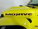 Used 2023 Jeep Gladiator Mojave Crew Cab for sale #T60262A - photo 36