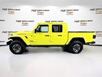 Used 2023 Jeep Gladiator Mojave Crew Cab for sale #T60262A - photo 5