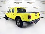 Used 2023 Jeep Gladiator Mojave Crew Cab for sale #T60262A - photo 6