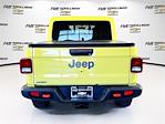 Used 2023 Jeep Gladiator Mojave Crew Cab for sale #T60262A - photo 7