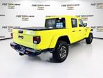 Used 2023 Jeep Gladiator Mojave Crew Cab for sale #T60262A - photo 2