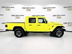 Used 2023 Jeep Gladiator Mojave Crew Cab for sale #T60262A - photo 8