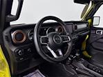 Used 2023 Jeep Gladiator Mojave Crew Cab for sale #T60262A - photo 9