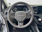 2025 Chrysler Pacifica FWD Minivan for sale #T60270A - photo 12