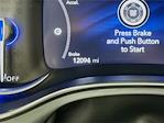 2025 Chrysler Pacifica FWD Minivan for sale #T60270A - photo 13