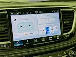 2025 Chrysler Pacifica FWD Minivan for sale #T60270A - photo 15