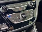 2025 Chrysler Pacifica FWD Minivan for sale #T60270A - photo 17