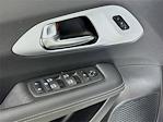 2025 Chrysler Pacifica FWD Minivan for sale #T60270A - photo 19