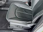 2025 Chrysler Pacifica FWD Minivan for sale #T60270A - photo 20