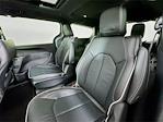 2025 Chrysler Pacifica FWD Minivan for sale #T60270A - photo 22