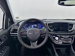 2025 Chrysler Pacifica FWD Minivan for sale #T60270A - photo 23